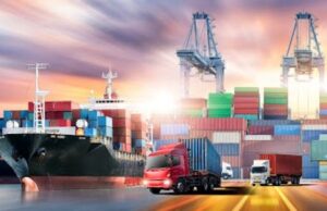Namibia’s Import Bill Contracts