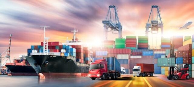 Nam Imports Namibia’s Import Bill Contracts