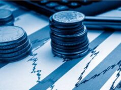 Nigeria's fiscal crisis worsened in January 2025 as the Federal Government's retained revenue dropped sharply by 69.19% from December 2024, falling to ₦483.47 billion, according to the Central Bank of Nigeria's latest report.
