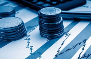 Nigeria's fiscal crisis worsened in January 2025 as the Federal Government's retained revenue dropped sharply by 69.19% from December 2024, falling to ₦483.47 billion, according to the Central Bank of Nigeria's latest report.
