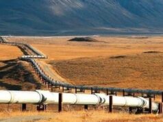 This development aligns with ongoing efforts between Morocco and Nigeria to strengthen bilateral ties, especially through the transformative Nigeria-Morocco Gas Pipeline project. The 5,600-kilometre pipeline will pass through 13 West African countries, aiming to supply energy to more than 340 million people. Morocco is a key stakeholder, with 1,672 kilometres of the pipeline running through its territory.