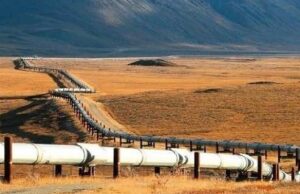 This development aligns with ongoing efforts between Morocco and Nigeria to strengthen bilateral ties, especially through the transformative Nigeria-Morocco Gas Pipeline project. The 5,600-kilometre pipeline will pass through 13 West African countries, aiming to supply energy to more than 340 million people. Morocco is a key stakeholder, with 1,672 kilometres of the pipeline running through its territory.