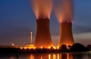 Namibia, the world’s third-largest uranium producer, plans to initiate discussions in 2025 about developing its first nuclear power plant, President Netumbo Nandi-Ndaitwah announced during her first State of the Nation address.