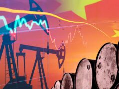 A new storm is shaking global markets. In April 2025, the price of crude oil dropped by more than 20%, reaching its lowest level in four years. The causes include ongoing trade tensions, exacerbated by the Trump administration's tariff policies.