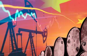 A new storm is shaking global markets. In April 2025, the price of crude oil dropped by more than 20%, reaching its lowest level in four years. The causes include ongoing trade tensions, exacerbated by the Trump administration's tariff policies.