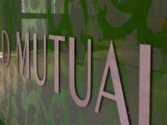 Old Mutual is broadening its footprint across several sectors—life insurance, general insurance, asset management, and lending—with lending operations already established in Namibia, Kenya, and Zimbabwe. The company is also rolling out new savings and income products across Africa, such as a retail funeral policy in countries like Malawi, Botswana, Eswatini, and Zimbabwe.