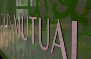 Old Mutual is broadening its footprint across several sectors—life insurance, general insurance, asset management, and lending—with lending operations already established in Namibia, Kenya, and Zimbabwe. The company is also rolling out new savings and income products across Africa, such as a retail funeral policy in countries like Malawi, Botswana, Eswatini, and Zimbabwe.