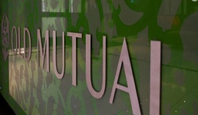 Old Mutual is broadening its footprint across several sectors—life insurance, general insurance, asset management, and lending—with lending operations already established in Namibia, Kenya, and Zimbabwe. The company is also rolling out new savings and income products across Africa, such as a retail funeral policy in countries like Malawi, Botswana, Eswatini, and Zimbabwe.
