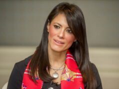 Notably, for the first time, private sector financing outpaced government funding, marking a strategic shift in Egypt’s economic approach. Minister Rania Al-Mashat underscored the Ministry’s commitment to transparency and inclusivity, with the report serving as a vital tool for informing citizens and international development partners.
