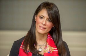 Notably, for the first time, private sector financing outpaced government funding, marking a strategic shift in Egypt’s economic approach. Minister Rania Al-Mashat underscored the Ministry’s commitment to transparency and inclusivity, with the report serving as a vital tool for informing citizens and international development partners.