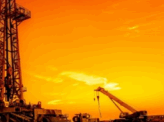Reconnaissance Energy Africa Ltd Signs MOU with Angola’s National Oil Regulator