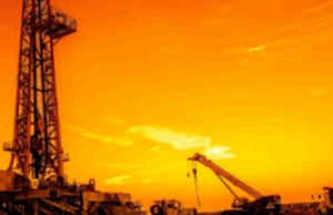 Reconnaissance Energy Africa Ltd Signs MOU with Angola’s National Oil Regulator