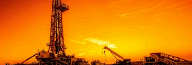 Recon Reconnaissance Energy Africa Ltd Signs MOU with Angola’s National Oil Regulator