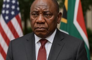 The United States' newly implemented tariff policy, which imposes a steep 31% tariff on imports from South Africa, is expected to have widespread and far-reaching consequences for multiple key sectors of the South African economy.