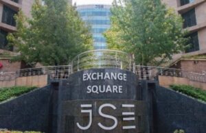 The JSE Top-40 index rose 0.3%, reflecting renewed confidence in local equities, supported by stable inflation and strong commodity demand. However, local investor optimism remains cautious amid ongoing fiscal disagreements within the Government of National Unity (GNU), especially over a proposed VAT hike aimed at addressing budget shortfalls.