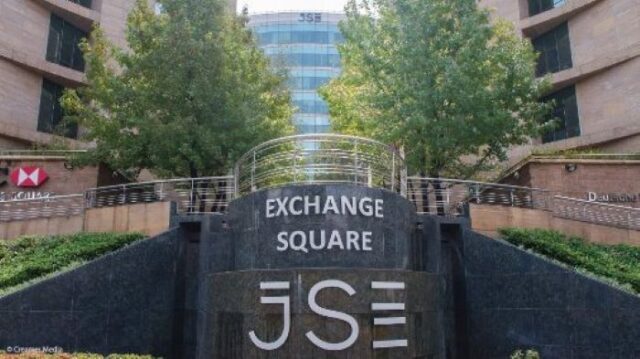 SA The JSE Top-40 index rose 0.3%, reflecting renewed confidence in local equities, supported by stable inflation and strong commodity demand. However, local investor optimism remains cautious amid ongoing fiscal disagreements within the Government of National Unity (GNU), especially over a proposed VAT hike aimed at addressing budget shortfalls.