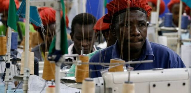 SA South Africa has voiced strong concerns over the U.S. imposition of a 31% tariff on its imports, set to begin on April 9, 2025. Minister of International Relations Ronald Lamola criticized the tariffs as detrimental to bilateral trade and economic cooperation, potentially hindering job creation across various sectors, including automotive and agriculture.