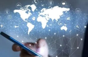 In 2024, South Africa’s telecommunications sector experienced an 11.7% increase in revenue, climbing from ZAR 208.29 billion in 2023 to ZAR 232.67 billion, according to the latest figures from the Independent Communications Authority of South Africa (ICASA).
