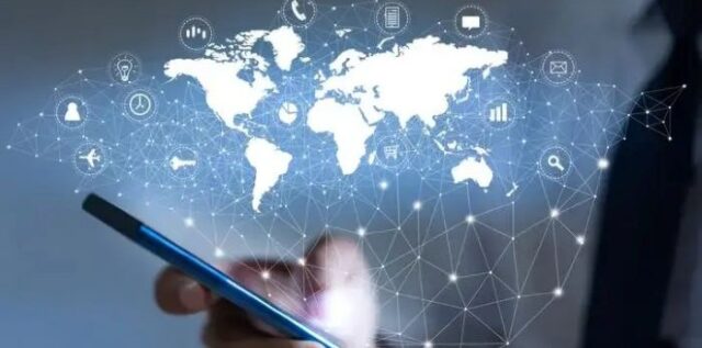 In 2024, South Africa’s telecommunications sector experienced an 11.7% increase in revenue, climbing from ZAR 208.29 billion in 2023 to ZAR 232.67 billion, according to the latest figures from the Independent Communications Authority of South Africa (ICASA).