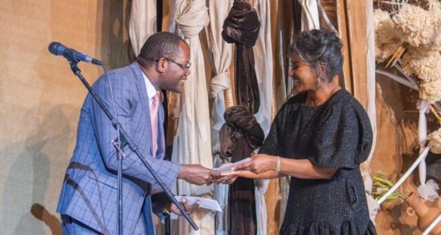SME Nam The Small and Medium Enterprises (SME) Economic Recovery Loan Scheme of Namibia disbursed N$462 million by the end of last year, representing 92.4% of the total allocated N$500 million.