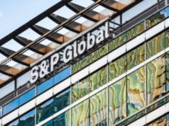 S&P Global