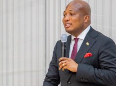 Ghana’s Foreign Minister, Samuel Okudzeto Ablakwa, announced the AES leaders’ participation during a press briefing on April 17. He noted that the invitation aligns with President John Dramani Mahama’s ongoing efforts to mediate between ECOWAS and the Sahel nations in hopes of bridging the recent divisions within the regional organisation.