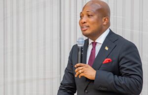 Ghana’s Foreign Minister, Samuel Okudzeto Ablakwa, announced the AES leaders’ participation during a press briefing on April 17. He noted that the invitation aligns with President John Dramani Mahama’s ongoing efforts to mediate between ECOWAS and the Sahel nations in hopes of bridging the recent divisions within the regional organisation.