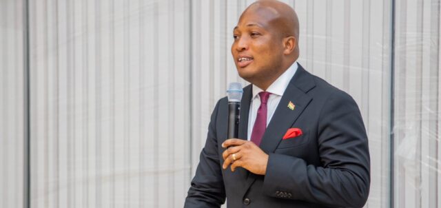 Samuel Ghana’s Foreign Minister, Samuel Okudzeto Ablakwa, announced the AES leaders’ participation during a press briefing on April 17. He noted that the invitation aligns with President John Dramani Mahama’s ongoing efforts to mediate between ECOWAS and the Sahel nations in hopes of bridging the recent divisions within the regional organisation.