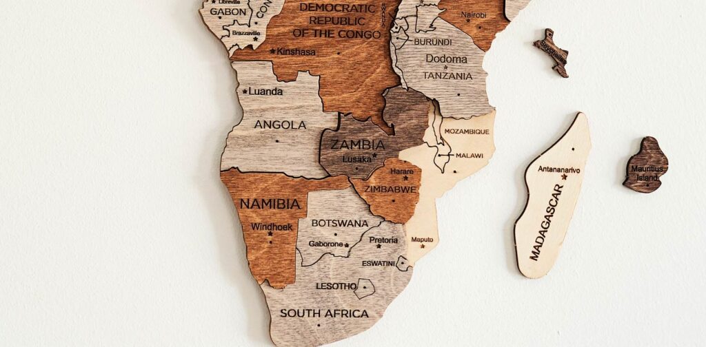 The Southern African Telecommunications Association (SATA) has proposed a unified flat-rate data roaming tariff across SADC countries, modeled after the EU’s “roam like at home” policy. Announced at the Sata2025 conference in Johannesburg, the "One SADC" initiative aims to eliminate high roaming costs and the need for local SIM cards, making cross-border mobile data access seamless.