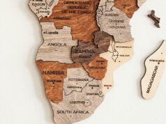 The Southern African Telecommunications Association (SATA) has proposed a unified flat-rate data roaming tariff across SADC countries, modeled after the EU’s “roam like at home” policy. Announced at the Sata2025 conference in Johannesburg, the "One SADC" initiative aims to eliminate high roaming costs and the need for local SIM cards, making cross-border mobile data access seamless.