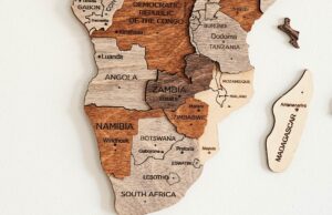 The Southern African Telecommunications Association (SATA) has proposed a unified flat-rate data roaming tariff across SADC countries, modeled after the EU’s “roam like at home” policy. Announced at the Sata2025 conference in Johannesburg, the "One SADC" initiative aims to eliminate high roaming costs and the need for local SIM cards, making cross-border mobile data access seamless.