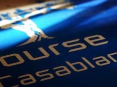 In a landmark move to advance regional financial infrastructure, the Central Bank of Mauritania (BCM) and the Casablanca Stock Exchange have signed a strategic partnership aimed at establishing a stock exchange in Mauritania.