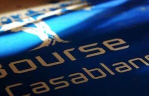 In a landmark move to advance regional financial infrastructure, the Central Bank of Mauritania (BCM) and the Casablanca Stock Exchange have signed a strategic partnership aimed at establishing a stock exchange in Mauritania.