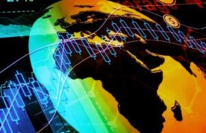 Sub-Saharan Africa’s economy is showing signs of resilience, with growth projected to hit 3.5% in 2025 and rise to 4.3% by 2027, according to the World Bank’s latest Africa’s Pulse report.