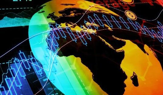 Sub-Saharan Africa’s economy is showing signs of resilience, with growth projected to hit 3.5% in 2025 and rise to 4.3% by 2027, according to the World Bank’s latest Africa’s Pulse report.