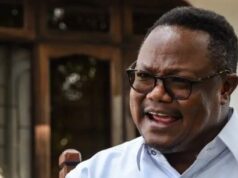 Tanzania: CHADEMA Raises Alarm Over Tundu Lissu's Safety