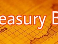 Interbank rates edged higher as foreign exchange interventions and Nigerian Treasury bill auctions led to a liquidity drain in the financial system. With minimal inflows last week, key money market indicators reacted negatively to the dip in liquidity.