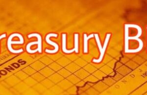 Interbank rates edged higher as foreign exchange interventions and Nigerian Treasury bill auctions led to a liquidity drain in the financial system. With minimal inflows last week, key money market indicators reacted negatively to the dip in liquidity.