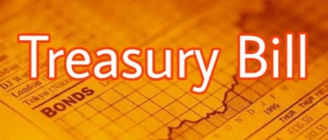 Treasury Bills Interbank rates edged higher as foreign exchange interventions and Nigerian Treasury bill auctions led to a liquidity drain in the financial system. With minimal inflows last week, key money market indicators reacted negatively to the dip in liquidity.