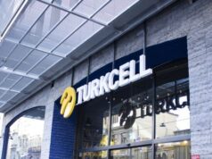 Turkcell and its subsidiary, East Asian Consortium (EAC), first launched legal action against MTN and several of its subsidiaries in 2013. They allege misconduct in the awarding of Iran’s first private mobile license in 2005. Although MTN formed an independent committee in 2012 that cleared it of any wrongdoing, Turkcell claims MTN used bribery, political influence, and diplomatic channels to win the deal.