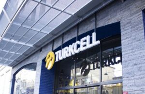 Turkcell and its subsidiary, East Asian Consortium (EAC), first launched legal action against MTN and several of its subsidiaries in 2013. They allege misconduct in the awarding of Iran’s first private mobile license in 2005. Although MTN formed an independent committee in 2012 that cleared it of any wrongdoing, Turkcell claims MTN used bribery, political influence, and diplomatic channels to win the deal.