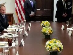 https://trendsnafrica.com/trumps-dismissive-remark-on-drc-triggers-angry-outbursts/
