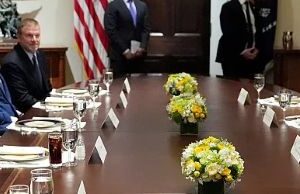 https://trendsnafrica.com/trumps-dismissive-remark-on-drc-triggers-angry-outbursts/