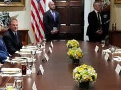 https://trendsnafrica.com/trumps-dismissive-remark-on-drc-triggers-angry-outbursts/