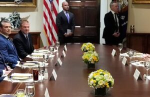 https://trendsnafrica.com/trumps-dismissive-remark-on-drc-triggers-angry-outbursts/
