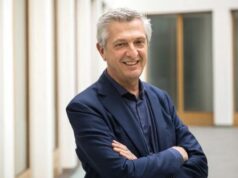 Filippo Grandi, the U.N.'s high commissioner for refugees, told the Security Council that the plight of millions across the globe is exacerbated by the more than 120 conflicts, which are raging unabated.