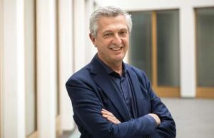 Filippo Grandi, the U.N.'s high commissioner for refugees, told the Security Council that the plight of millions across the globe is exacerbated by the more than 120 conflicts, which are raging unabated.