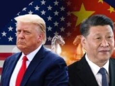 https://trendsnafrica.com/weaponisation-of-tariff-which-way-will-the-war-turn/