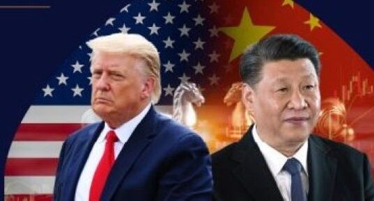https://trendsnafrica.com/weaponisation-of-tariff-which-way-will-the-war-turn/