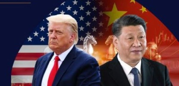 US China https://trendsnafrica.com/weaponisation-of-tariff-which-way-will-the-war-turn/